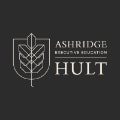 Ashridge Hult - Who i have worked with unlocking potential