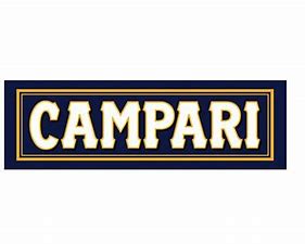 CAMPARI - unlocking hidden talent 