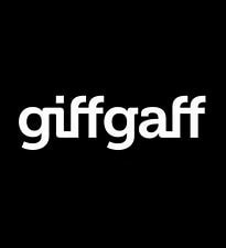 GiffGaff - Unlocking hidden art skills you didnt know you had