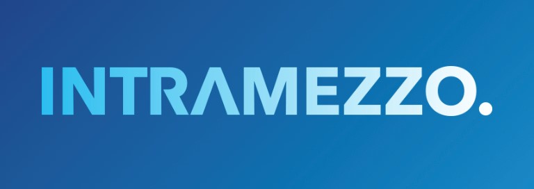Intramezzo - Art courses for business and showing peoples hidden talents. 