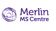 Merlin centre - Supporting those with adapted art lessons.