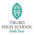 Truro Highschool for girls - realising the inner art potential