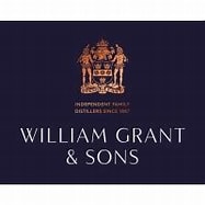 Wiliian Grant and sons - Art sessions to unlock potential