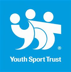 youth sport trust - Events for charitys and support organisations
